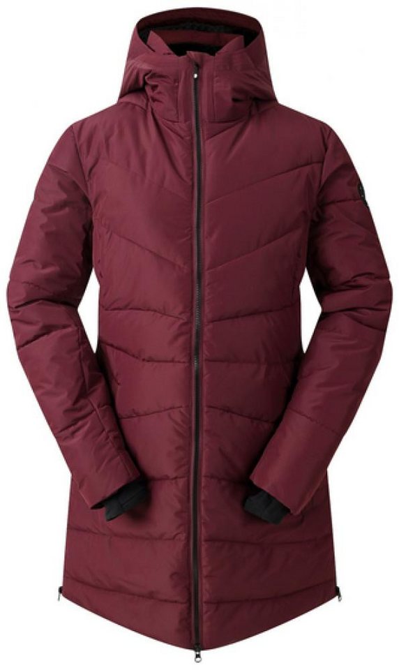 Dare2b Outdoorjacke Damen Jacke - StrikingVJacket von Dare2b