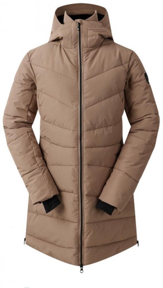 Dare2b Outdoorjacke Damen Jacke - StrikingVJacket von Dare2b