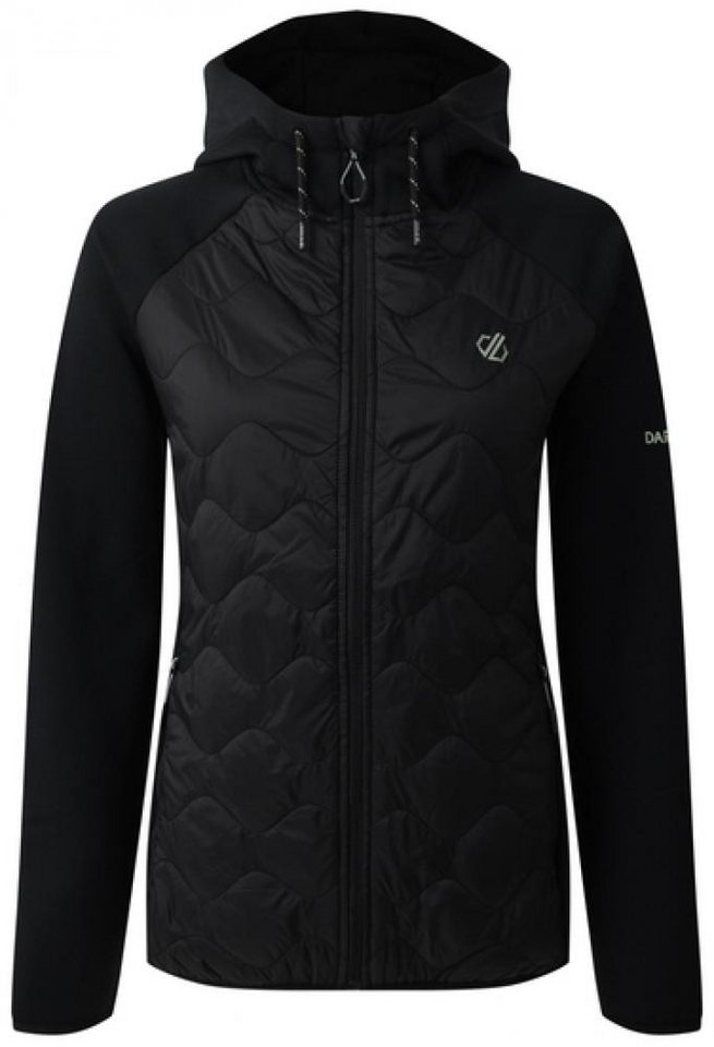 Dare2b Outdoorjacke Damen Jacke - TorrekFlexyHy von Dare2b