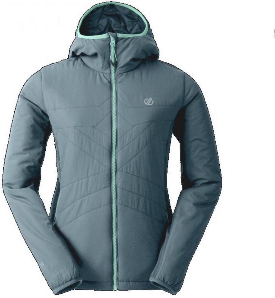 Dare2b Outdoorjacke Damen Jacke - TorrekLiteInsulat von Dare2b