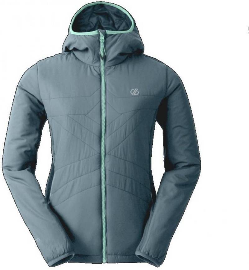 Dare2b Outdoorjacke Damen Jacke - TorrekLiteInsulat von Dare2b