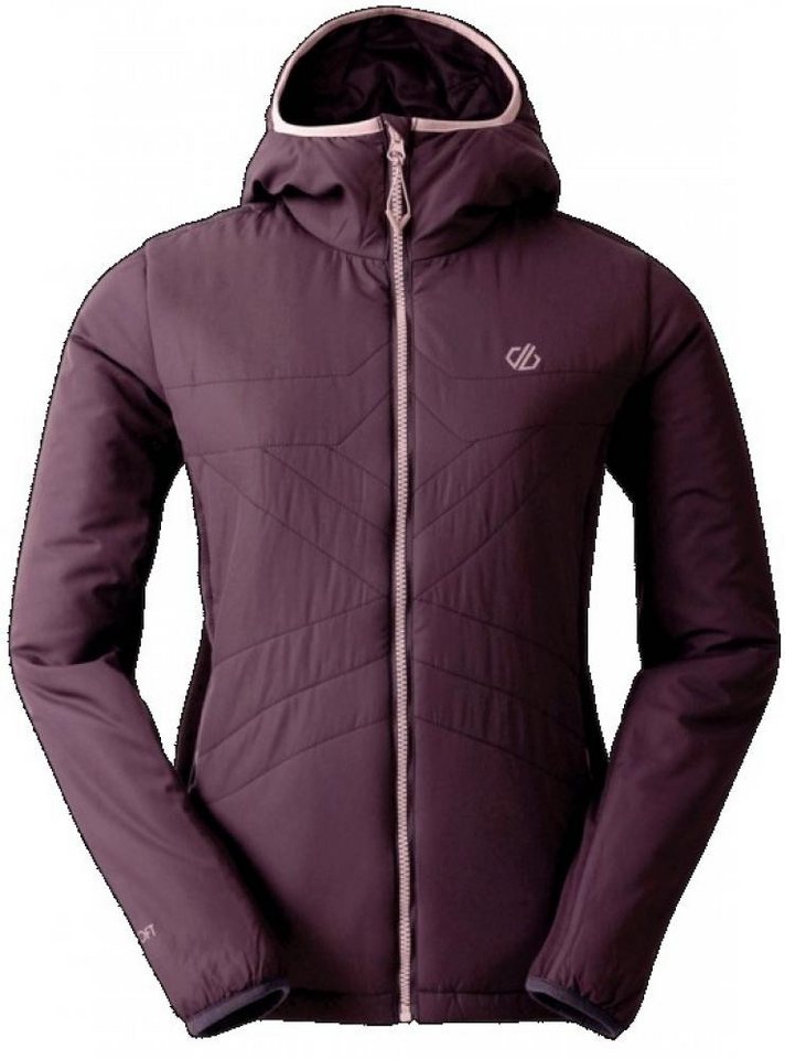 Dare2b Outdoorjacke Damen Jacke - TorrekLiteInsulat von Dare2b