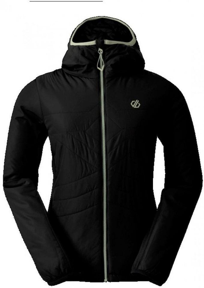 Dare2b Outdoorjacke Damen Jacke - TorrekLiteInsulat von Dare2b
