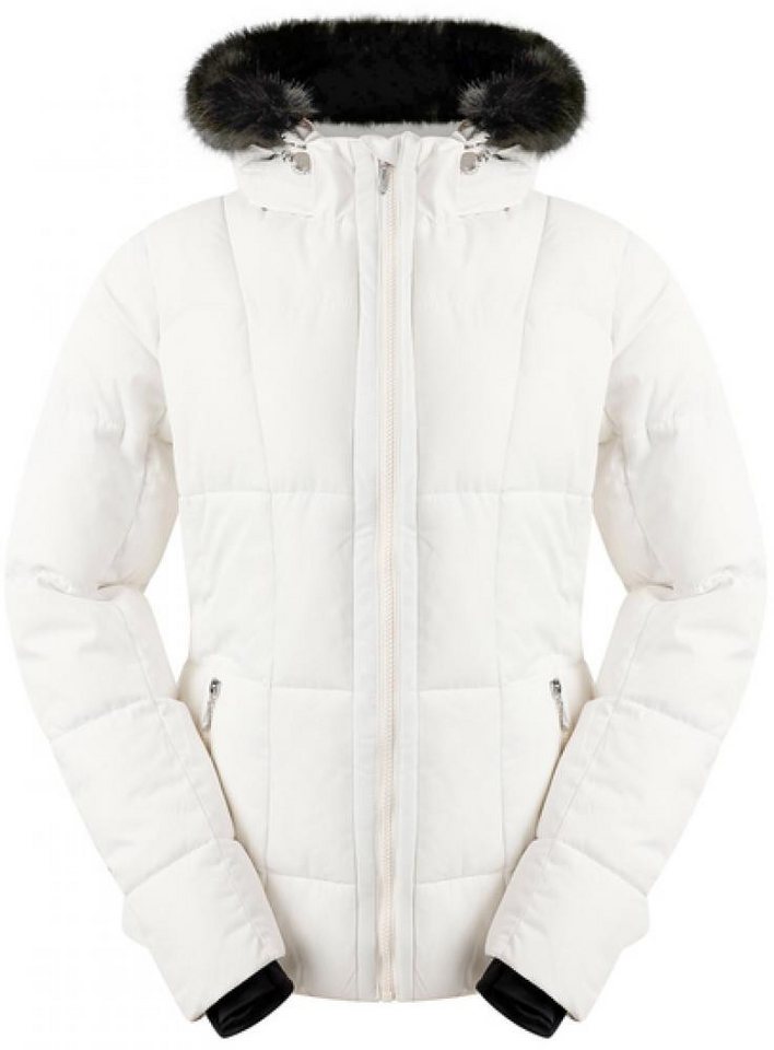 Dare2b Outdoorjacke Damen Jacke mit Kunstpelz - GlamorizeVIJk von Dare2b