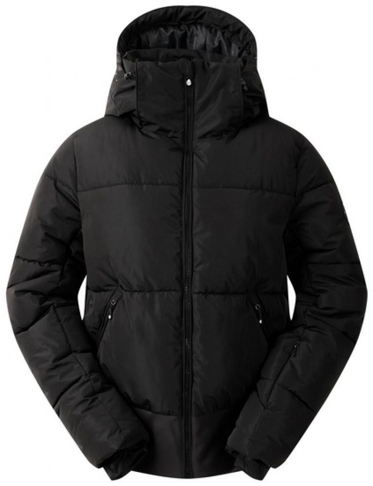 Dare2b Outdoorjacke Damen Puffer Jacke - GlitzJacket von Dare2b