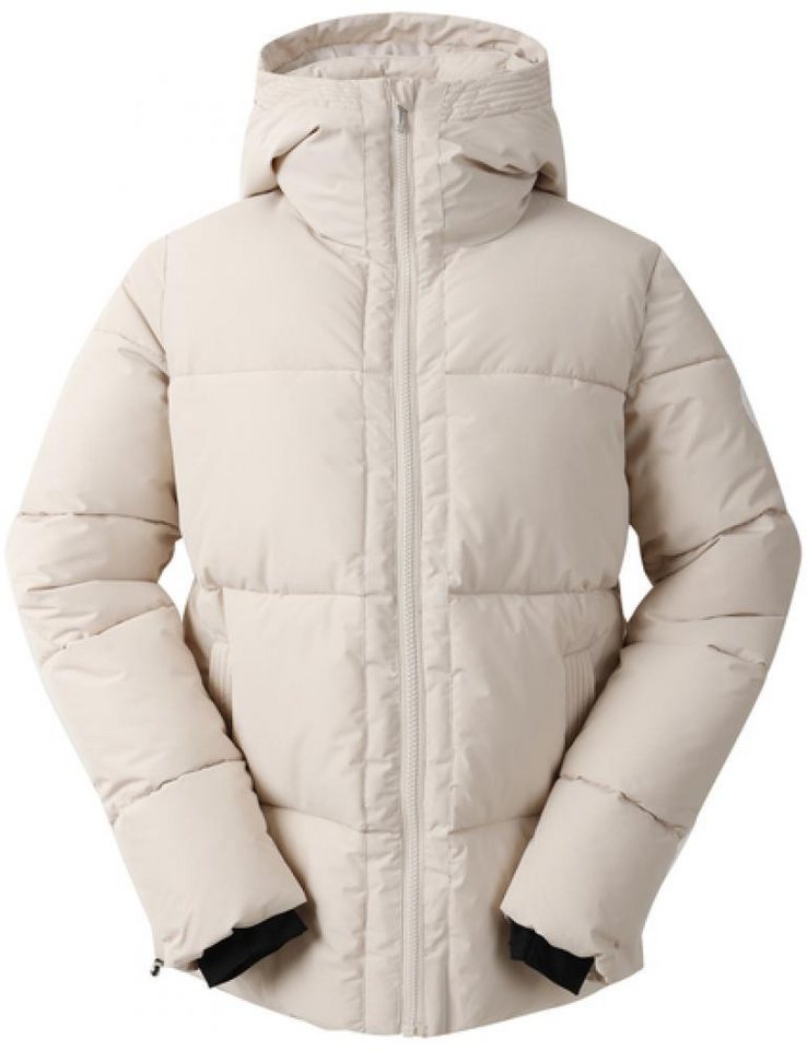 Dare2b Outdoorjacke Damen Puffer Jacke - MilieuJacket von Dare2b