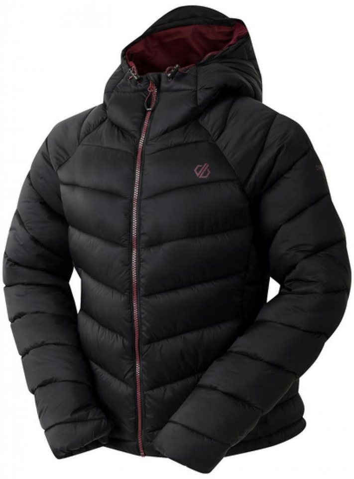 Dare2b Outdoorjacke Damen Puffer Jacke - WnTorrekBaffleJkt von Dare2b