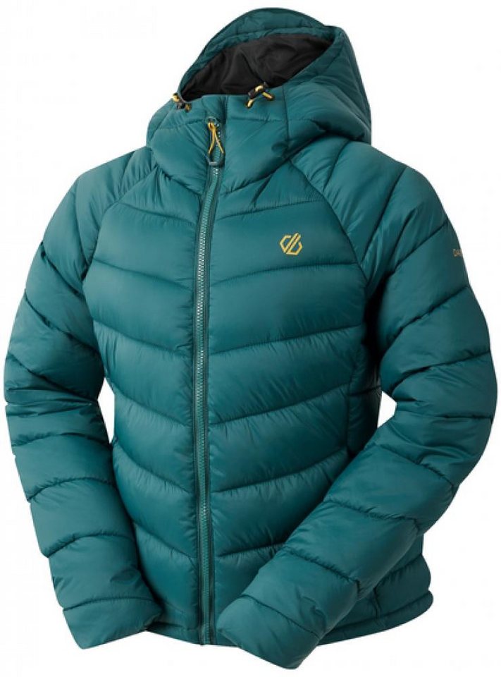 Dare2b Outdoorjacke Damen Puffer Jacke - WnTorrekBaffleJkt von Dare2b
