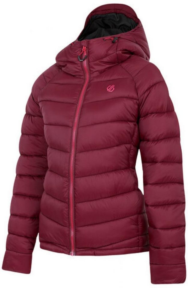 Dare2b Outdoorjacke Damen Puffer Jacke - WnTorrekBaffleJkt von Dare2b