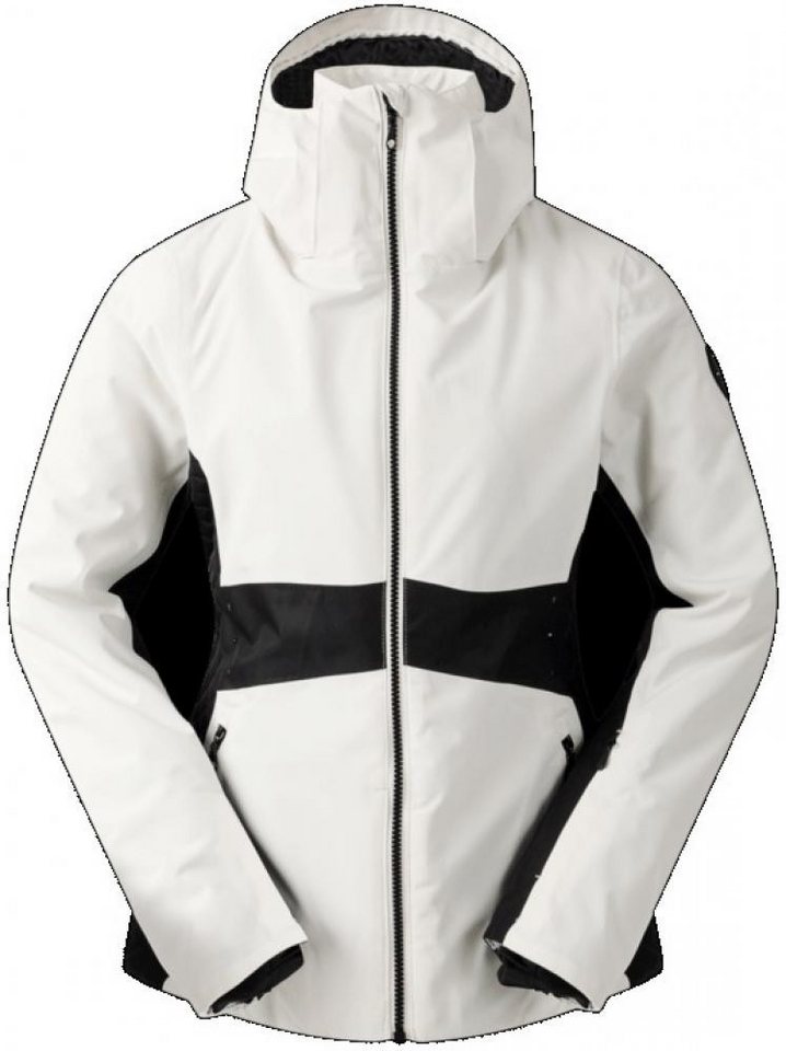 Dare2b Outdoorjacke Damen Ski Jacke - IssyJacket von Dare2b