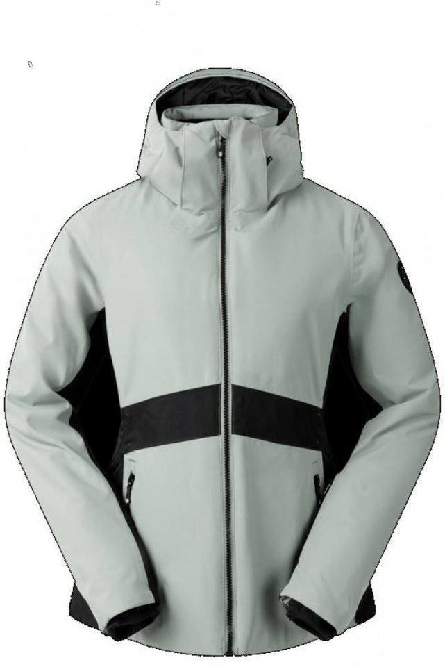 Dare2b Outdoorjacke Damen Ski Jacke - IssyJacket von Dare2b