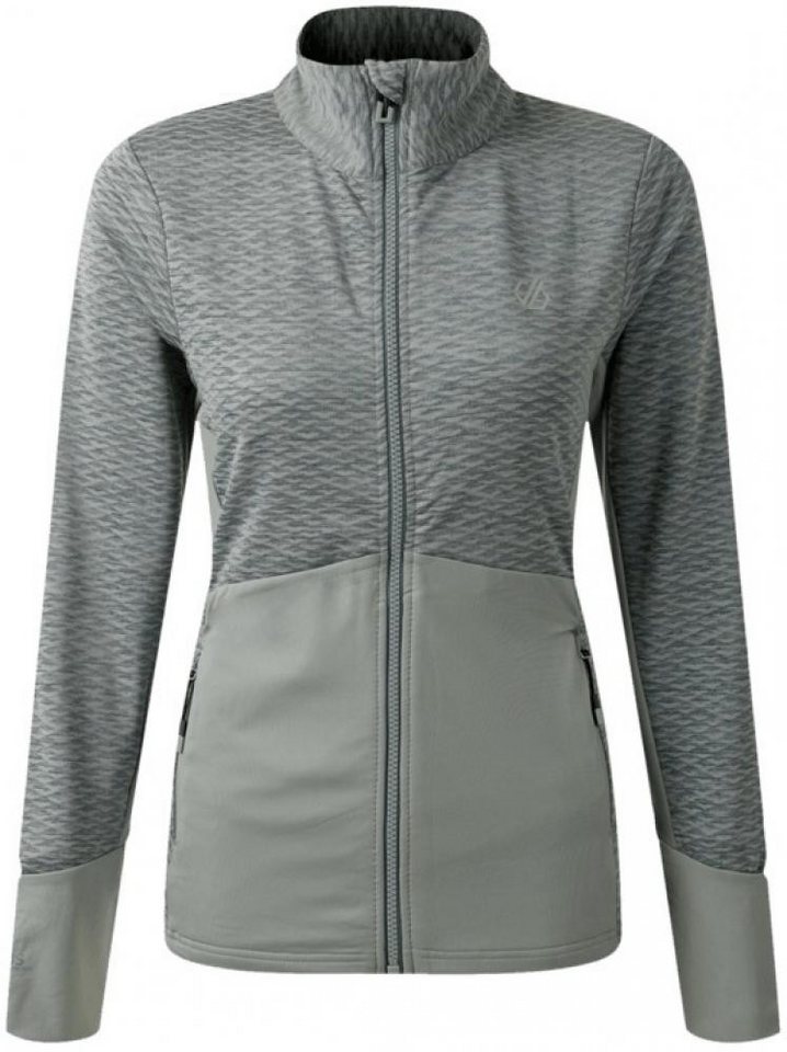 Dare2b Outdoorjacke Damen Strech Jacke - ElationIVCStrech von Dare2b