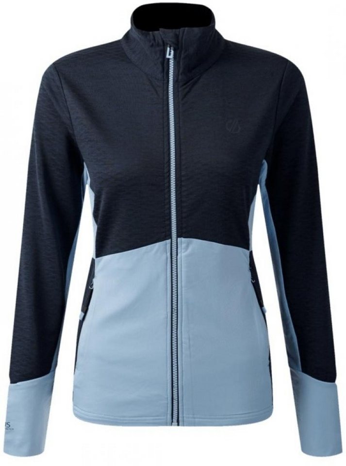 Dare2b Outdoorjacke Damen Strech Jacke - ElationIVCStrech von Dare2b