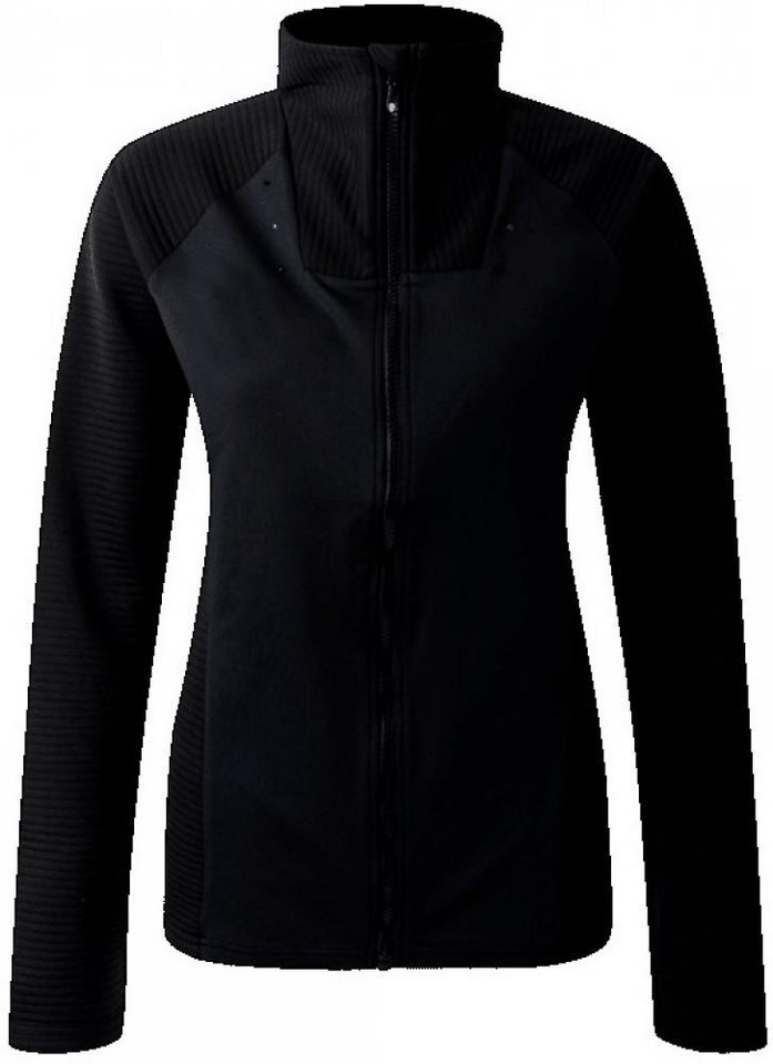 Dare2b Outdoorjacke Damen Strech Jacke - SleekMidlayer von Dare2b