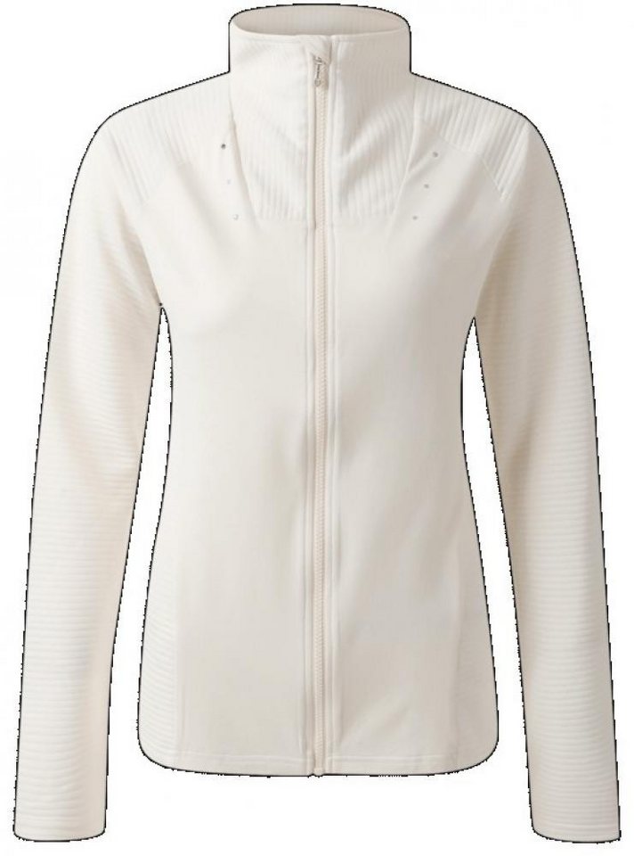 Dare2b Outdoorjacke Damen Strech Jacke - SleekMidlayer von Dare2b