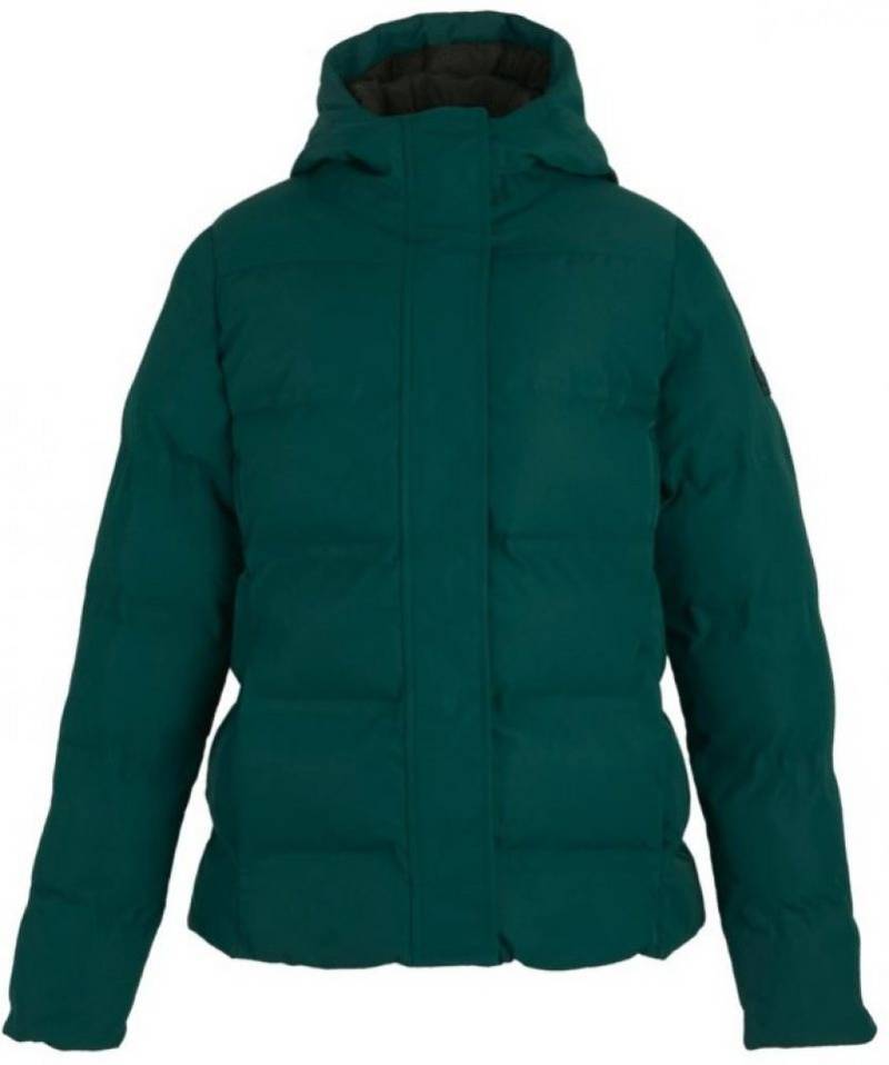 Dare2b Outdoorjacke Damen Wasserdichte Jacke - EntrustedJacket von Dare2b