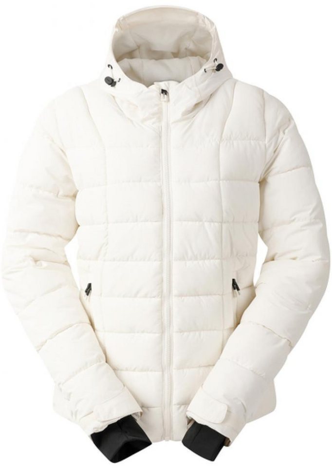 Dare2b Outdoorjacke Damen Wasserfeste Jacke - BlindsideIIJk von Dare2b