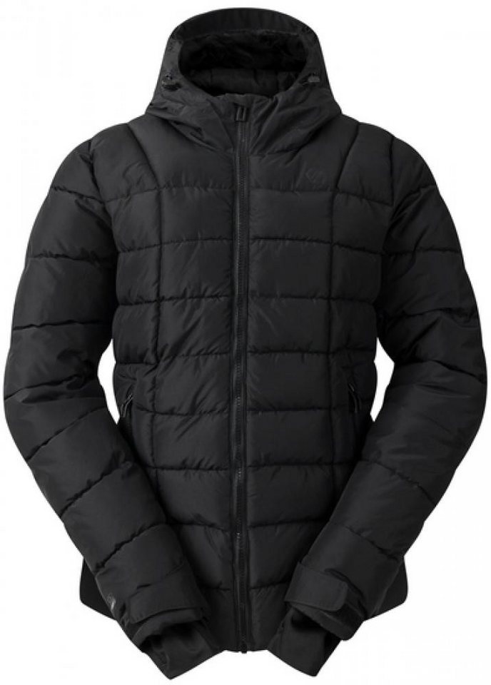 Dare2b Outdoorjacke Damen Wasserfeste Jacke - BlindsideIIJk von Dare2b