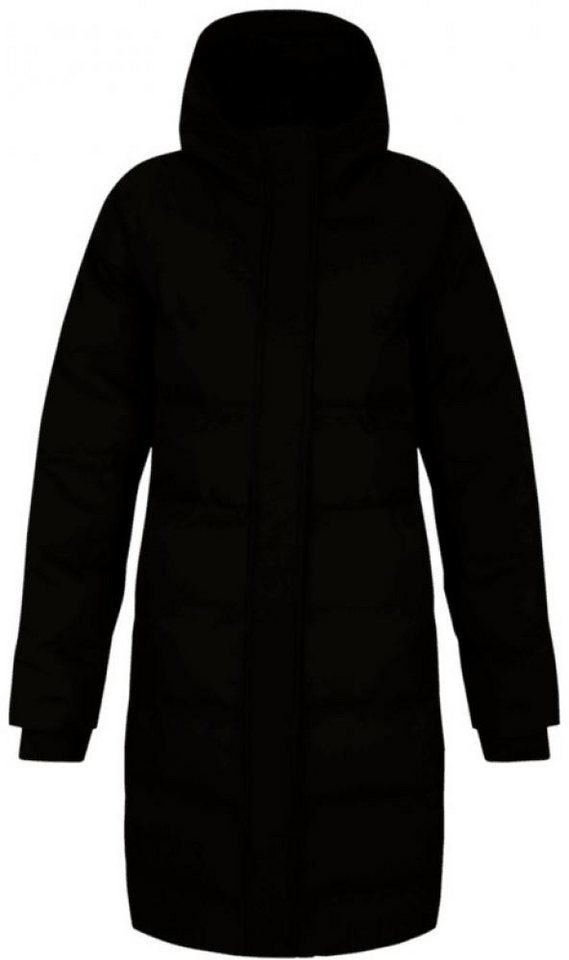 Dare2b Outdoorjacke Damen Wasserfester Puffer Mantel - WanderJacket von Dare2b