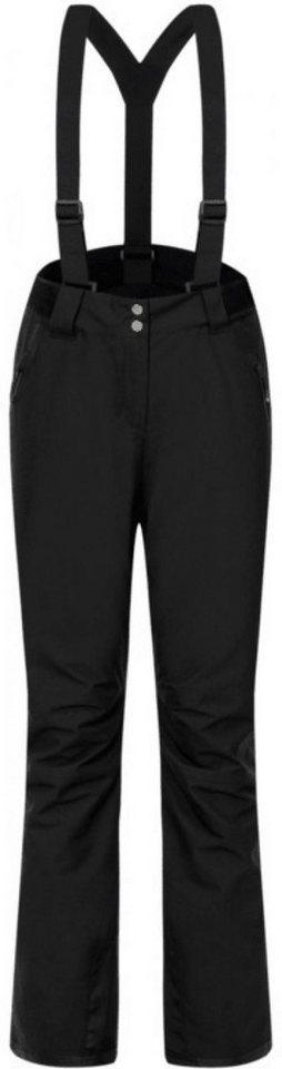Dare2b Outdoorjacke Damen atmungsaktive Ski Hose - Diminish Pant Salopettes von Dare2b