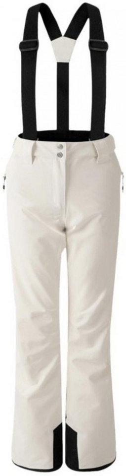 Dare2b Outdoorjacke Damen atmungsaktive Ski Hose - Diminish Pant Salopettes von Dare2b