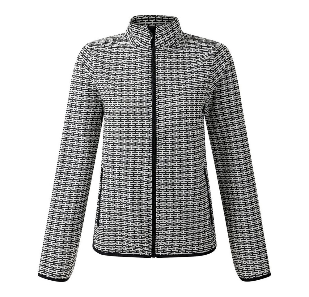 Dare2b Outdoorjacke Dare2b Descend II Midlayer Damen von Dare2b