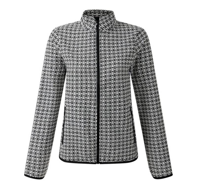 Dare2b Outdoorjacke Dare2b Descend II Midlayer Damen von Dare2b