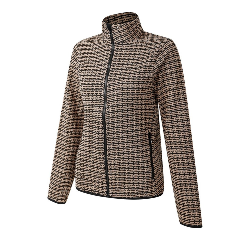 Dare2b Outdoorjacke Dare2b Descend II Midlayer Damen von Dare2b