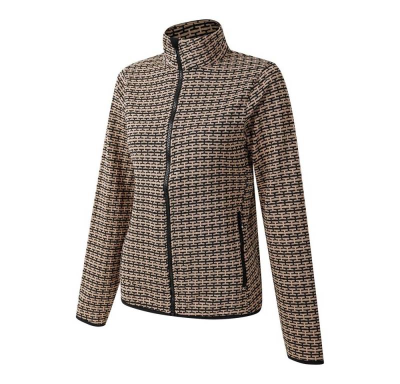 Dare2b Outdoorjacke Dare2b Descend II Midlayer Damen von Dare2b