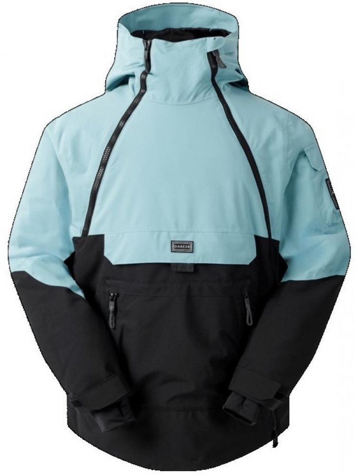 Dare2b Outdoorjacke Herren Jacke - T-barIIJk von Dare2b