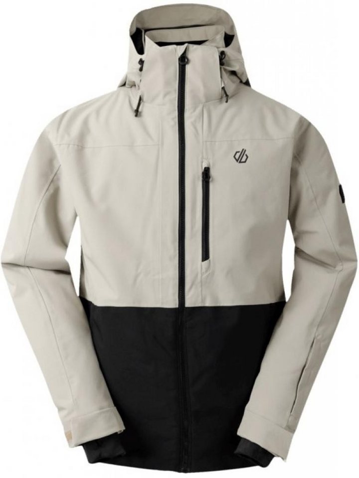 Dare2b Outdoorjacke Herren Jacke Wasserdicht - EdgeIIIJacket von Dare2b