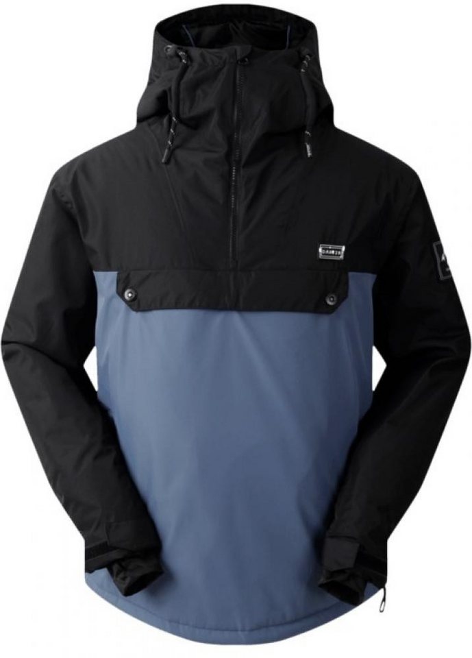 Dare2b Outdoorjacke Herren Jcakle Wasserdicht - FreerideIIJk von Dare2b
