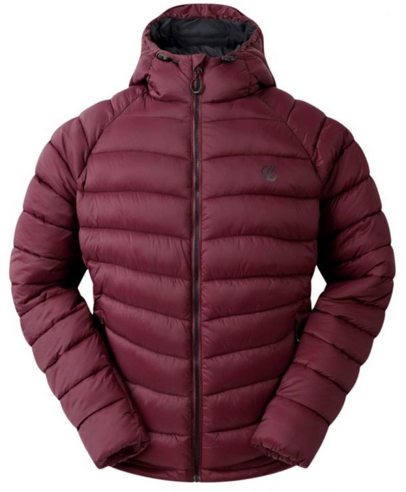 Dare2b Outdoorjacke Herren Puffer Jacke - TorrekBaffledJkt von Dare2b