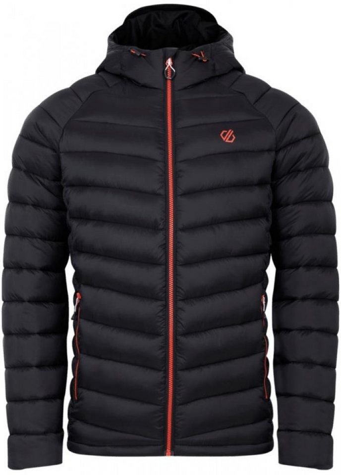 Dare2b Outdoorjacke Herren Puffer Jacke - TorrekBaffledJkt von Dare2b