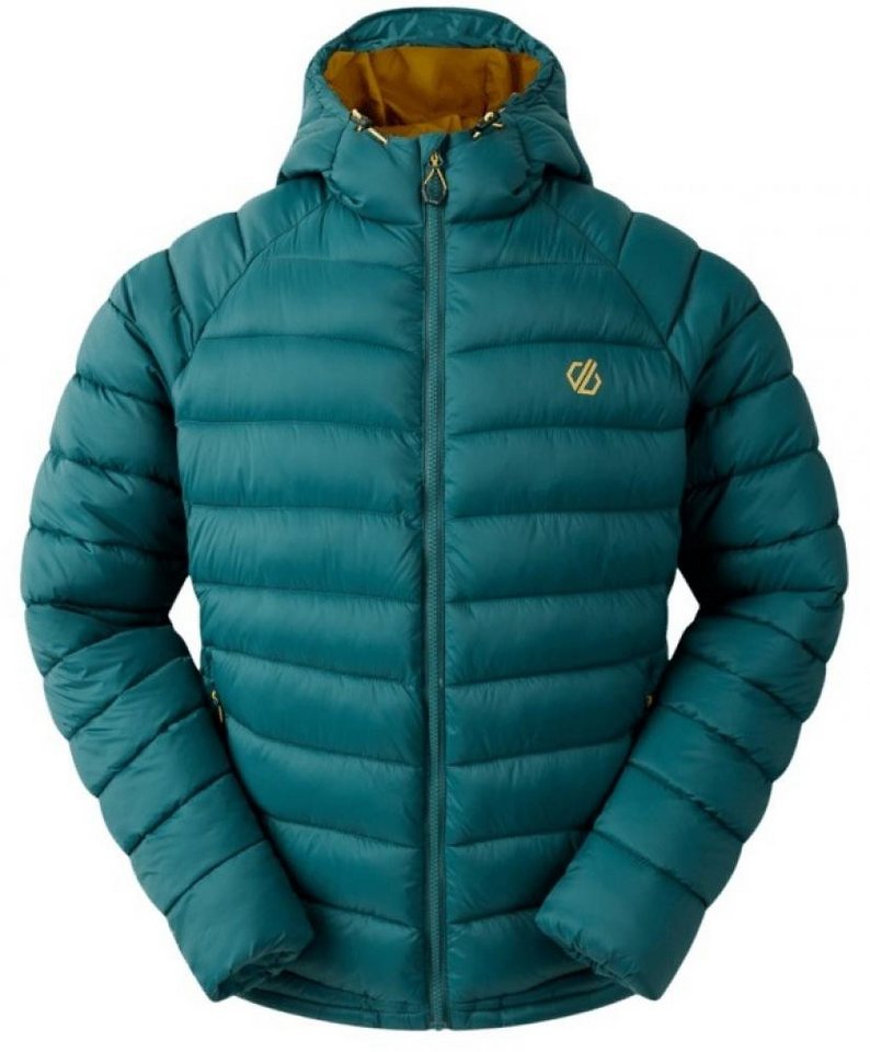 Dare2b Outdoorjacke Herren Puffer Jacke - TorrekBaffledJkt von Dare2b