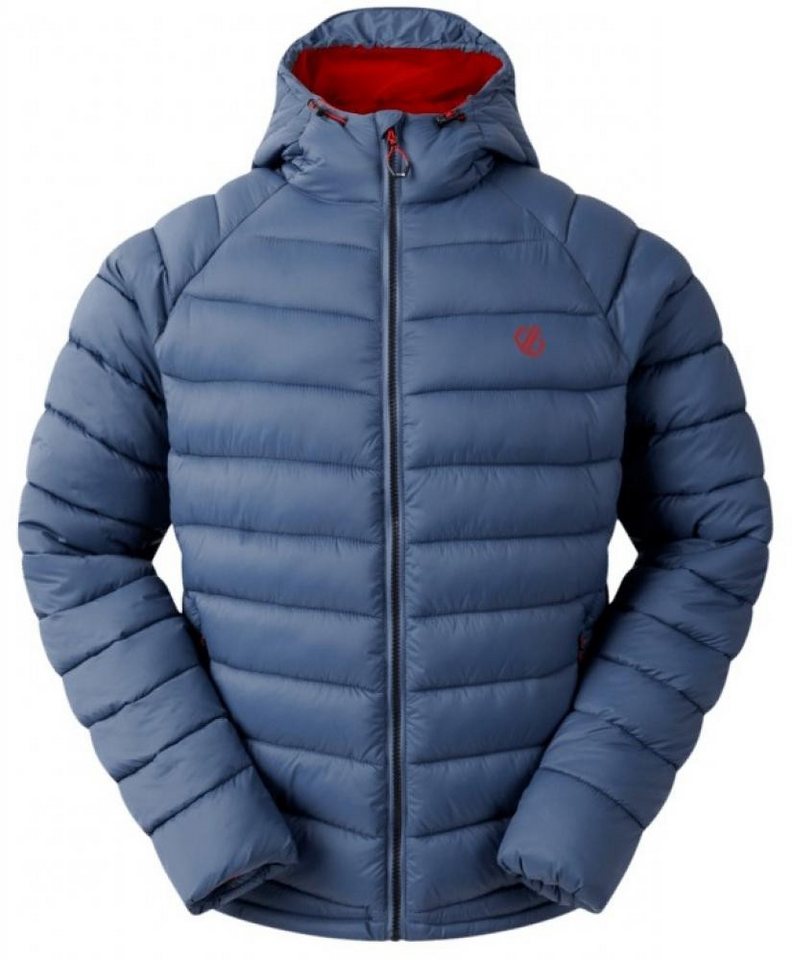Dare2b Outdoorjacke Herren Puffer Jacke - TorrekBaffledJkt von Dare2b