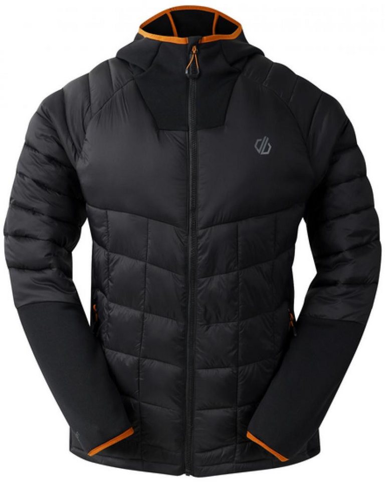 Dare2b Outdoorjacke Herren Puffer Jacke - TorrekFlexItHybrd von Dare2b