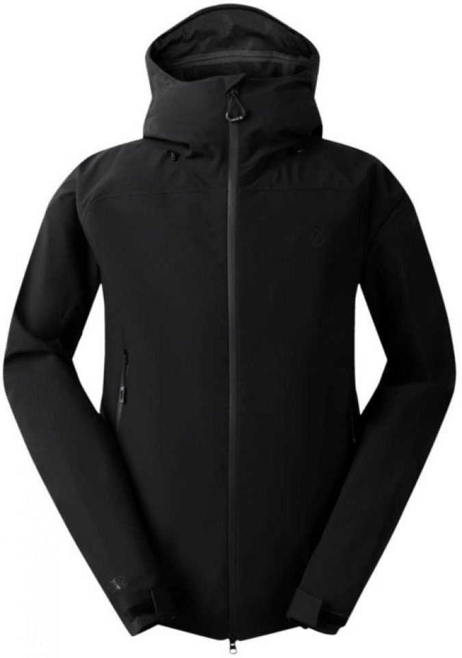 Dare2b Outdoorjacke Herren Wasserdichtre Jacke - RovingIIIJacket von Dare2b