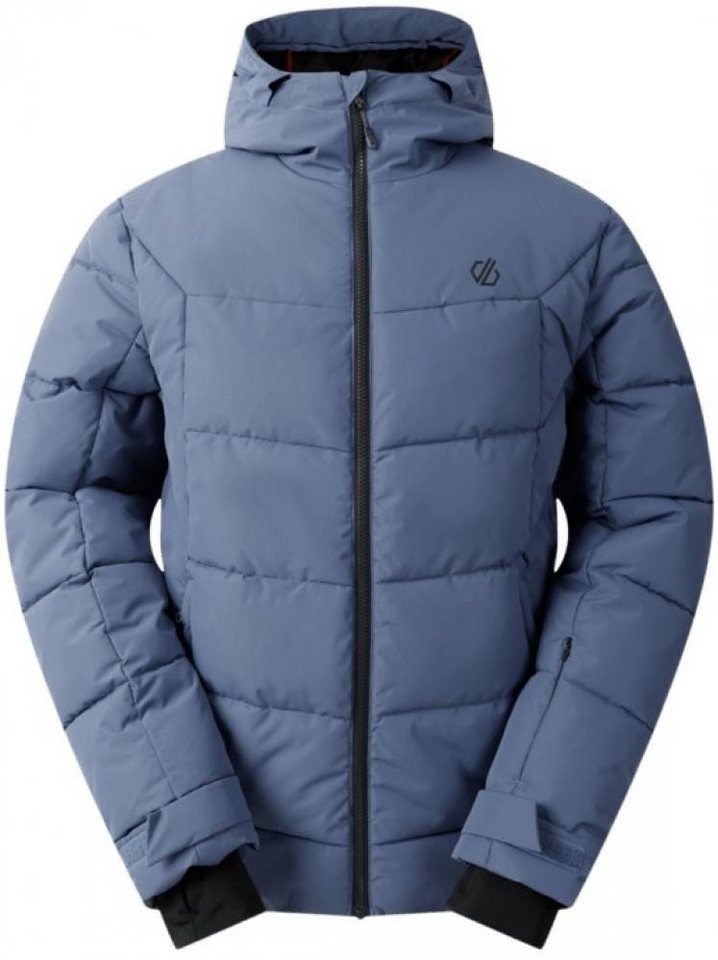 Dare2b Outdoorjacke Herren Wasserfeste/Winddichte Puffer Jacke - CamberIIJacket von Dare2b