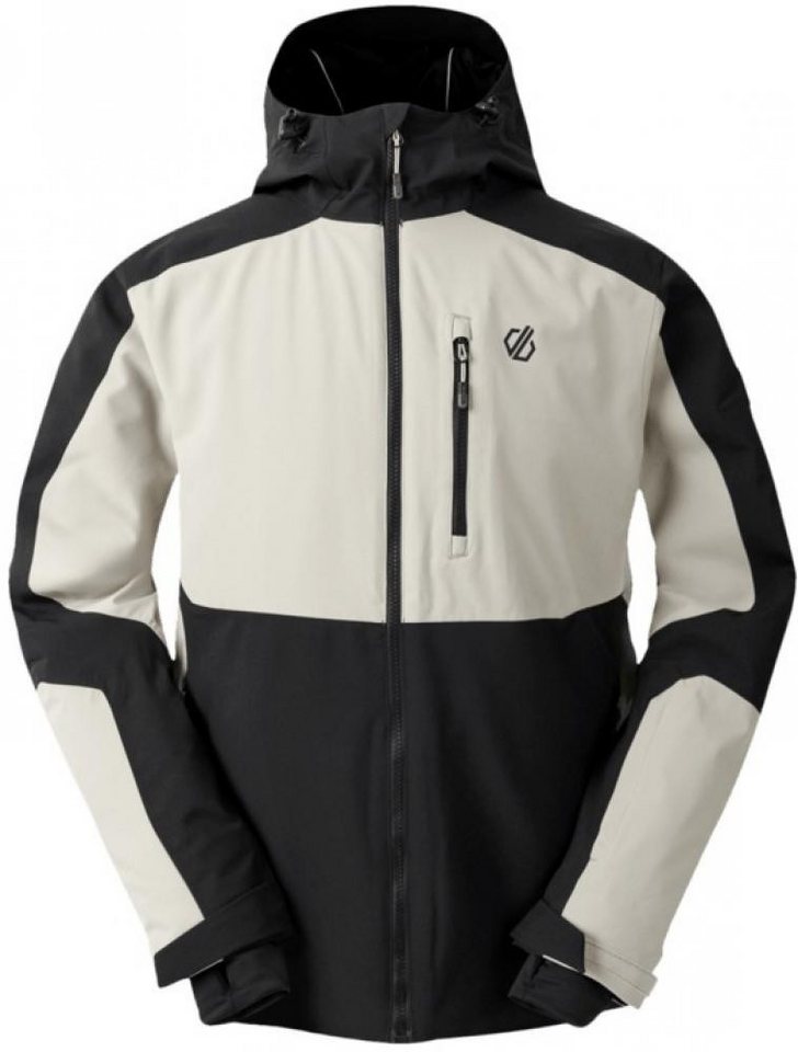 Dare2b Outdoorjacke Herren Wasserfeste Ski Jacke - EagleIIIJacket von Dare2b