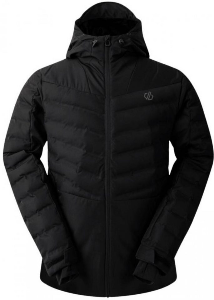 Dare2b Outdoorjacke Herren Winter Jacke - OllieIIIJacket von Dare2b