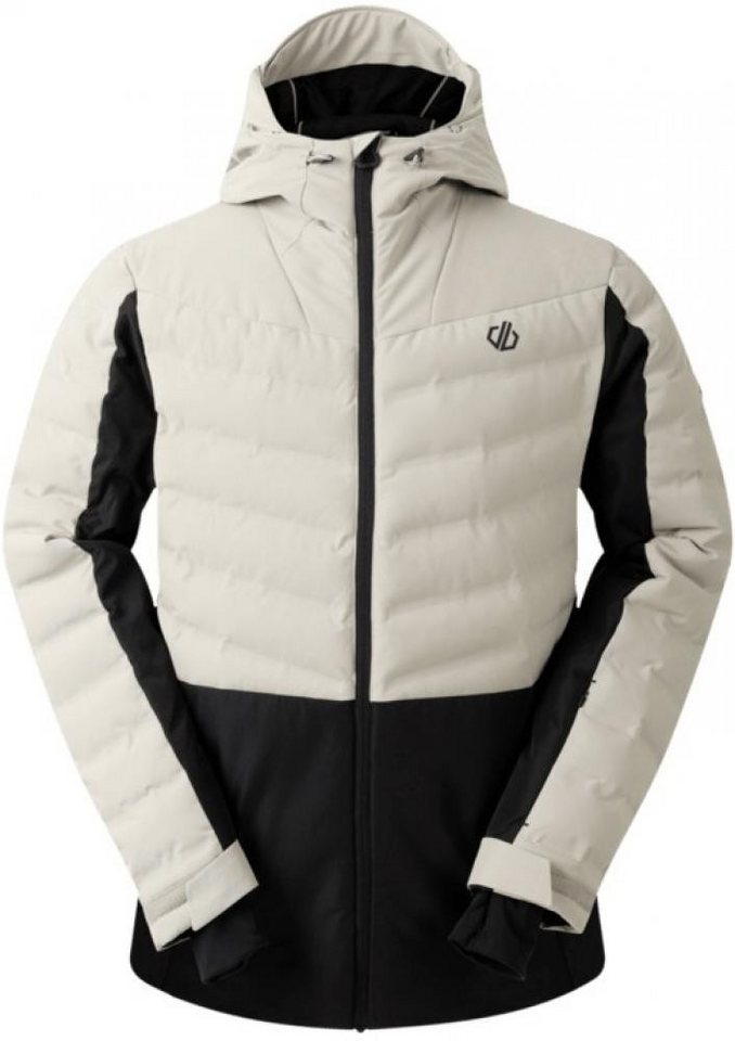 Dare2b Outdoorjacke Herren Winter Jacke - OllieIIIJacket von Dare2b