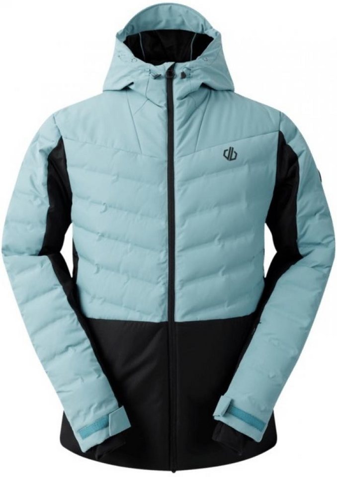 Dare2b Outdoorjacke Herren Winter Jacke - OllieIIIJacket von Dare2b