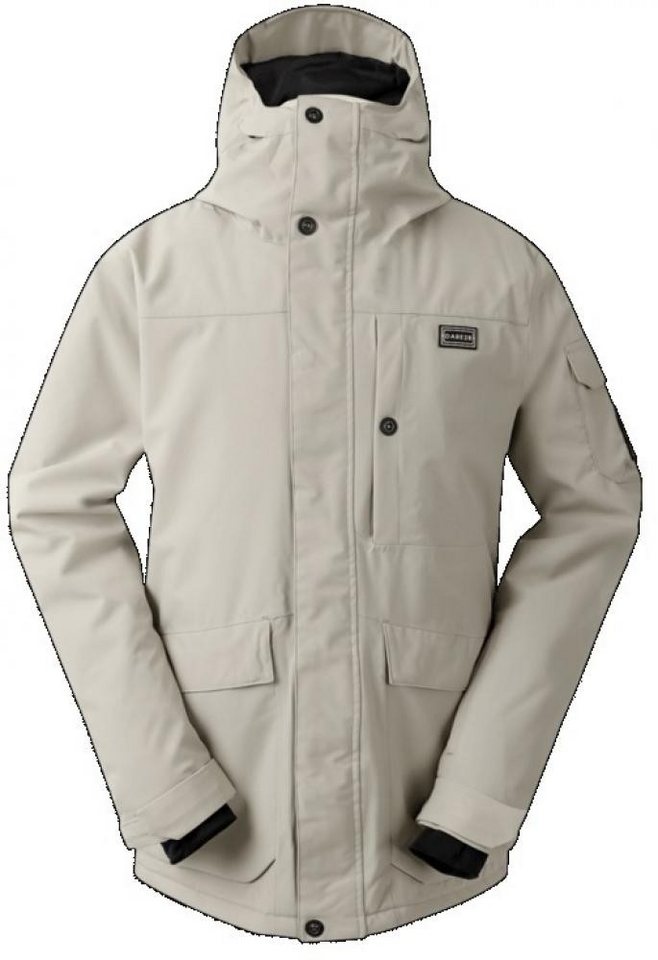 Dare2b Outdoorjacke Herren Winter JackeTwinTipJacket von Dare2b