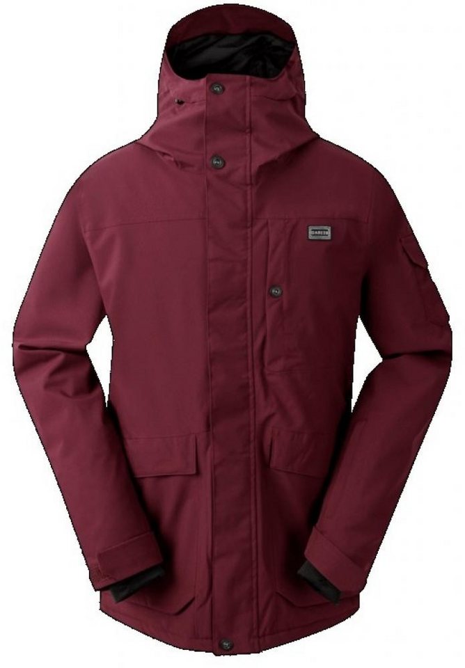 Dare2b Outdoorjacke Herren Winter JackeTwinTipJacket von Dare2b