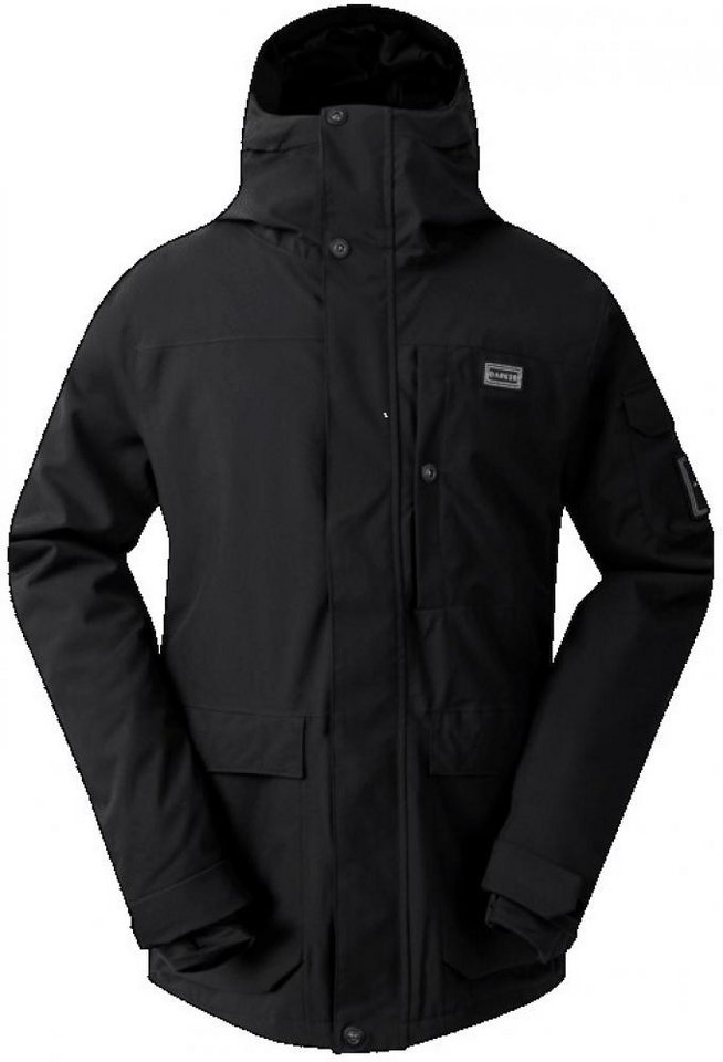 Dare2b Outdoorjacke Herren Winter JackeTwinTipJacket von Dare2b