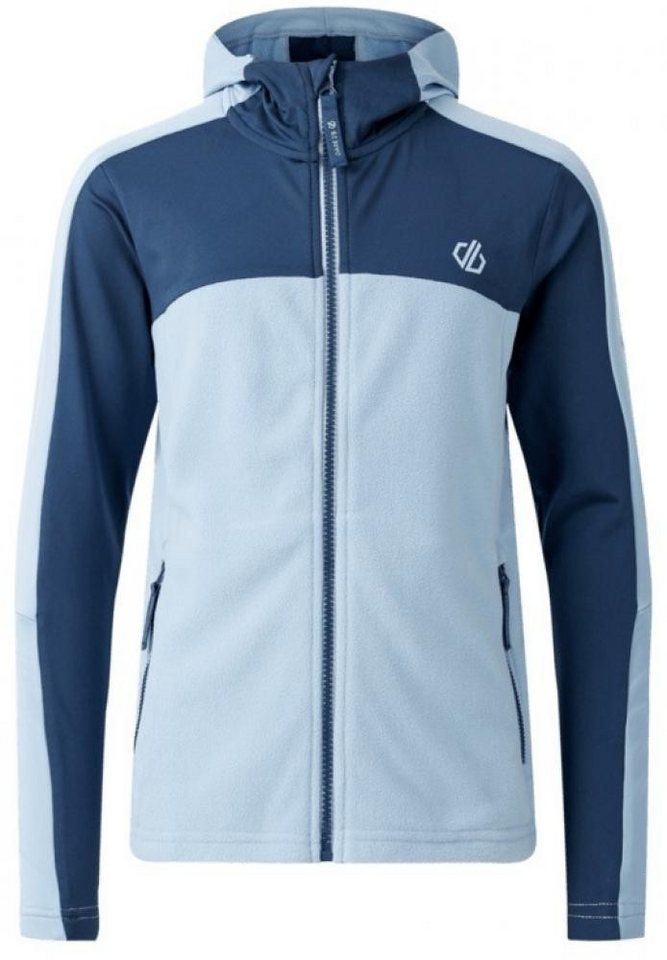 Dare2b Outdoorjacke Jacke Kinder Kids Stretch midlayer - ThrivingIV von Dare2b