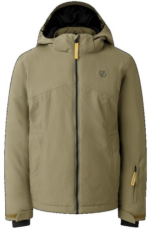 Dare2b Outdoorjacke Kinder Jacke - ImposeVJacket von Dare2b