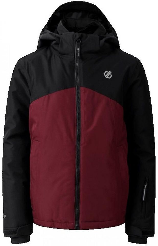 Dare2b Outdoorjacke Kinder Jacke - ImposeVJacket von Dare2b