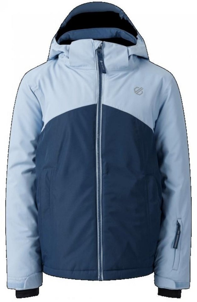 Dare2b Outdoorjacke Kinder Jacke - ImposeVJacket von Dare2b